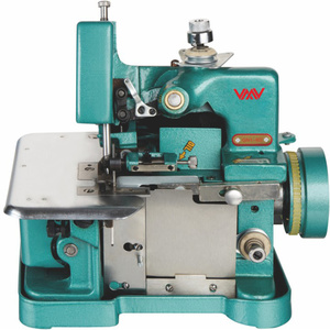 V-GN1 -6D Small overlock with motor 3 thread
